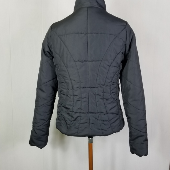 US polo association jacket size M - Picture 2 of 6